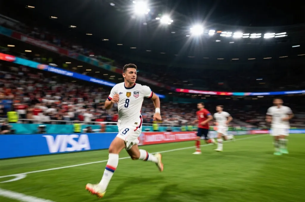2026世界杯积分榜美国结果：每一分怎么拿到的，背后其实都不简单
